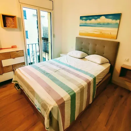 Apartment 1002 Precioso A 250 M De La Playa By Homeselectspain Empuriabrava